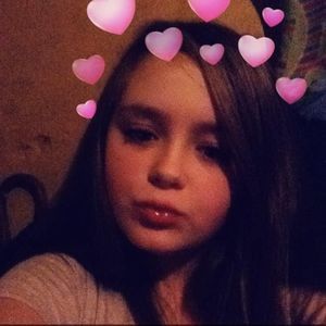 Meet your Posher, Brookelyn